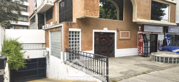 Oficina en venta en Viña del Mar