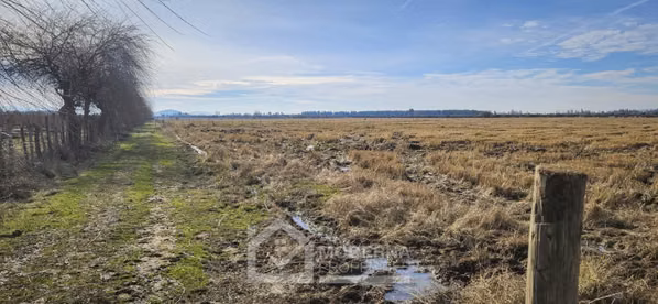 Agrícola en venta en Retiro