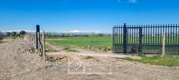 Agrícola en venta en Retiro