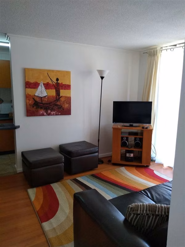 Departamento en venta en La Serena