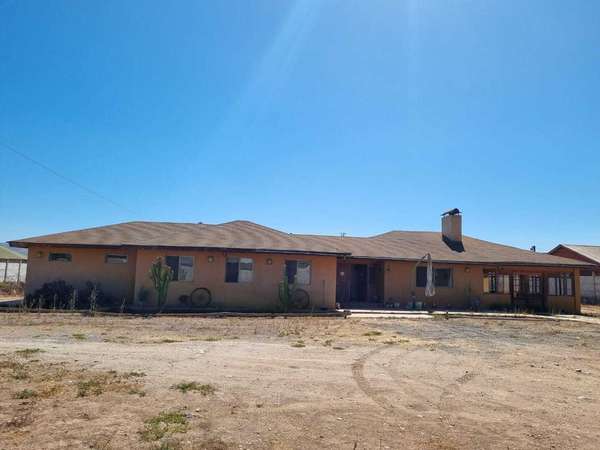 Se vende Parcela en Bellavista, La Serena. (154379)