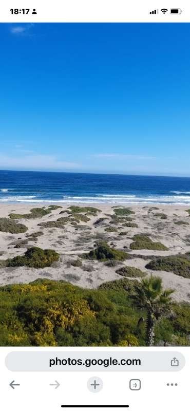 Departamento en venta de 3 dorm. en La Serena