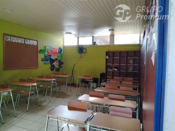 Local Comercial en venta en El Bosque