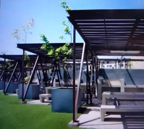 EL LUGAR PERFECTO PARA VIVIR EN EL CENTRO DE TODO