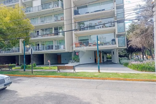 "inversión inteligente: casa con alto potencial"