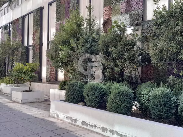 Oficina en venta en Avenida las Condes