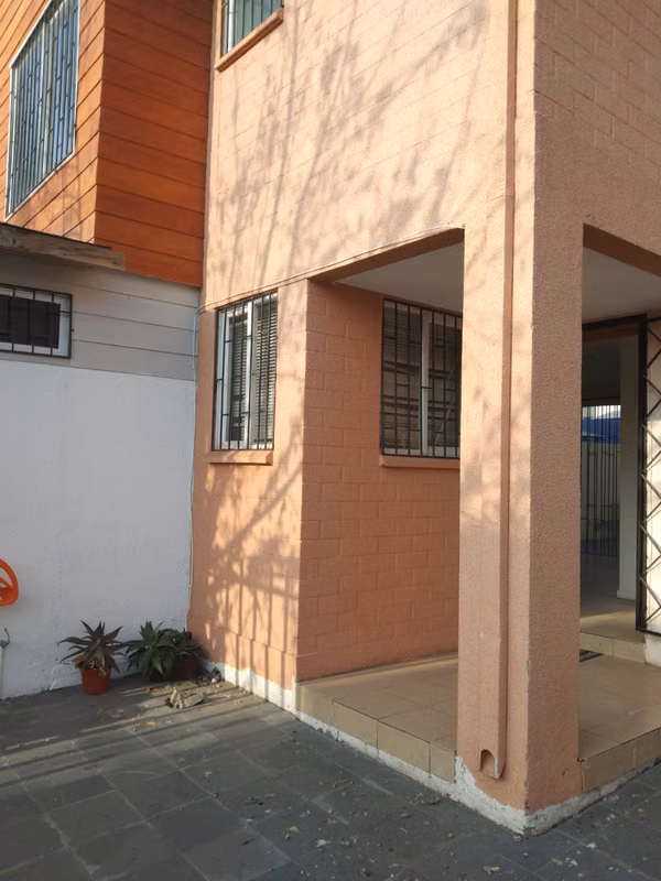 OPORTUNIDAD VENTA PUENTE ALTO