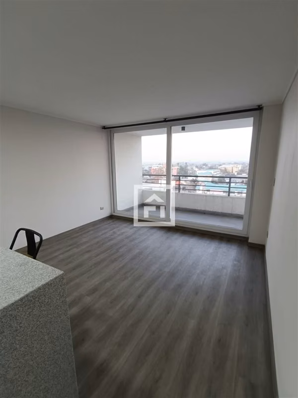 HERMOSO DEPTO 3D+2B+EST+BOD EN MAIPU