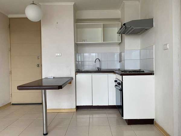 lindo departamento , Independencia (154620)