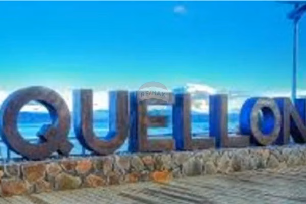 Precioso sitio quellón 5.300 m2 !!!