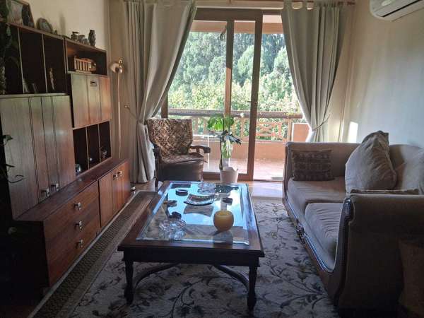 Venta depto. 3D/2B (154848)