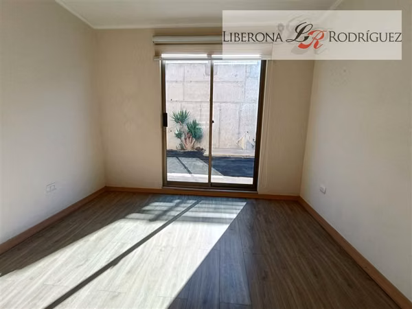 Casa en venta de 3 dorm. en Quilpué