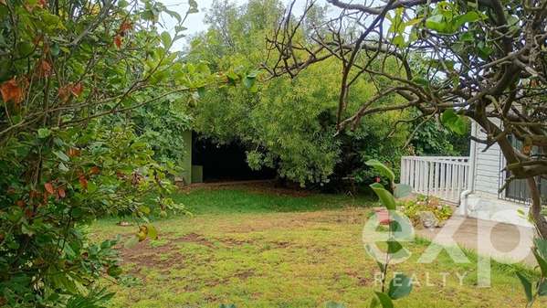 Casa en Venta en Quintero