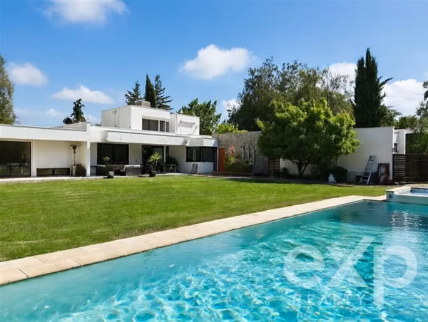 VENTA - ARRIENDO CON OPCIÓN DE COMPRA LAS BRISAS CHICUREO