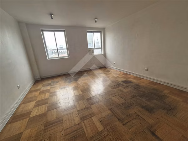 Oficina en venta en Santiago