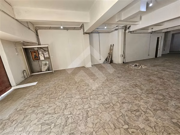 Local Comercial en arriendo en Independencia