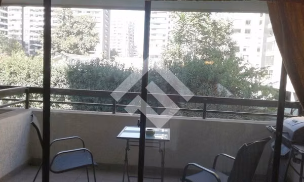 4 dormitorio, servicios , edificio full.est bodega