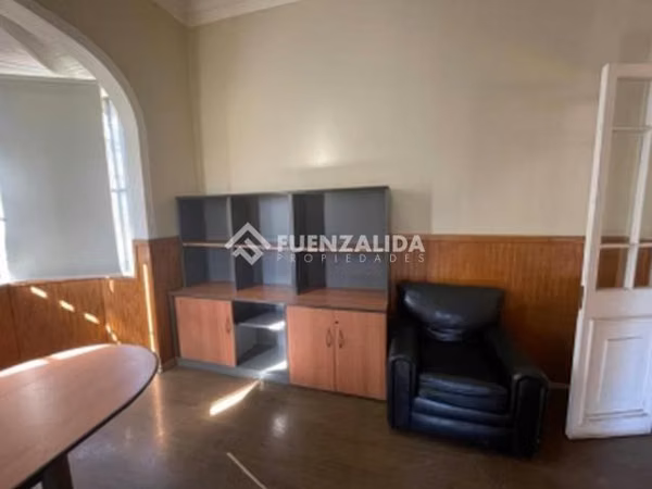 Local Comercial en venta en Recoleta