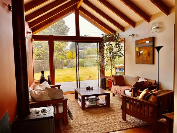 Casa en venta de 3 dorm. en Puchuncaví