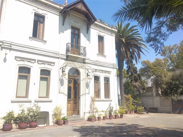 Casa en venta de 16 dorm. en Providencia