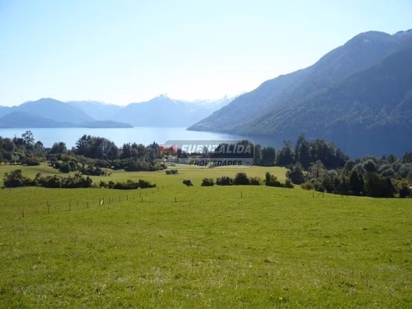 Agrícola en venta en Puerto Varas