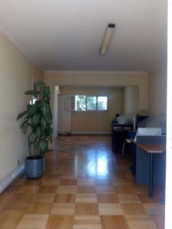 Oficina en arriendo en Providencia