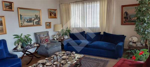 Departamento en venta de 4 dorm. en Viña del Mar