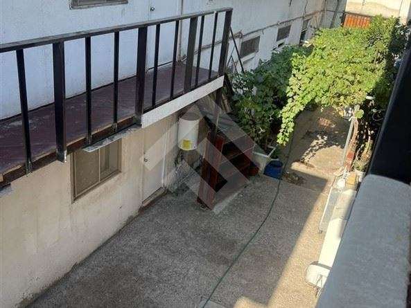 Venta, Local Comercial, Santiago, sector San Borja Arriarán