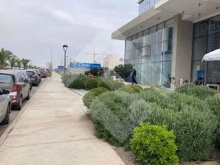 Oficina en venta en Bosques de Montemar Viña del Mar