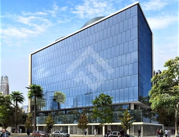 Oficina en venta en Providencia