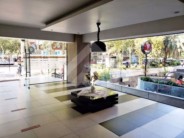 Oficina en venta en Providencia
