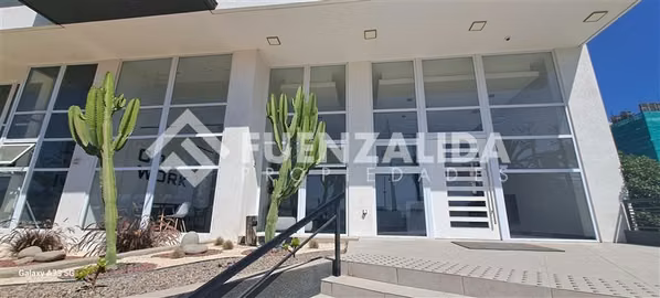 Departamento en venta de 1 dorm. Estac. bodega en La Serena