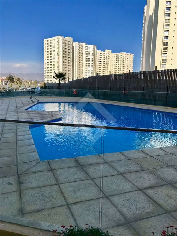 Departamento en venta de 3 dorm. en Coquimbo