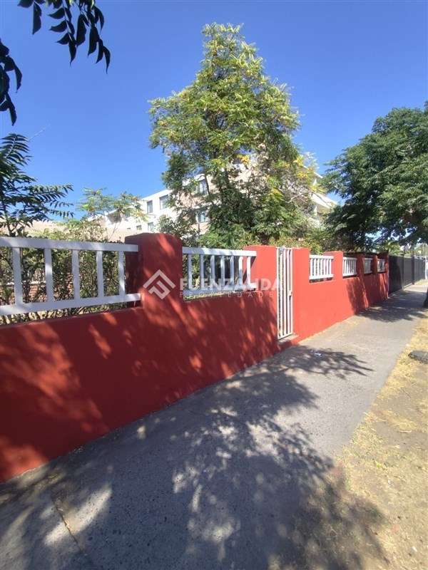 Sitio en venta en Maipú