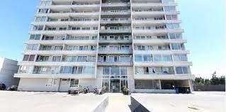 Depto en venta de 2D2B+ EST en Maipú