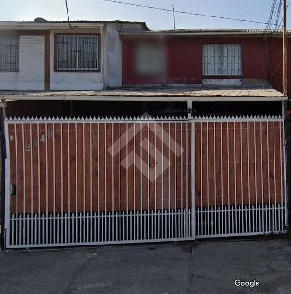 Casa en venta de 5 dorm. en Maipú