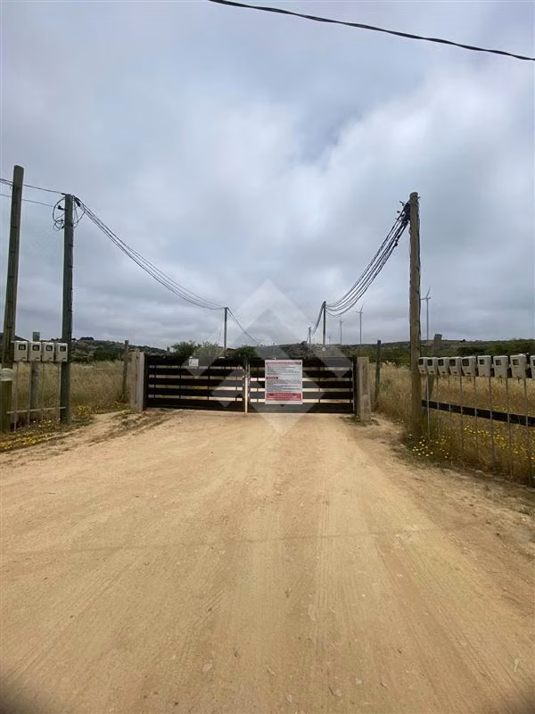 Sitio en venta en Litueche