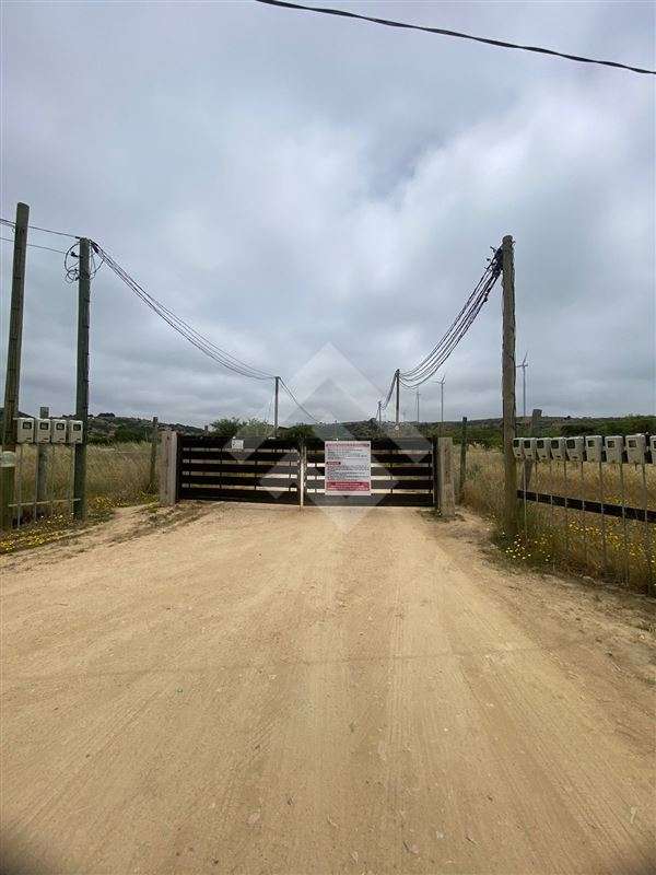 Sitio en venta en Litueche