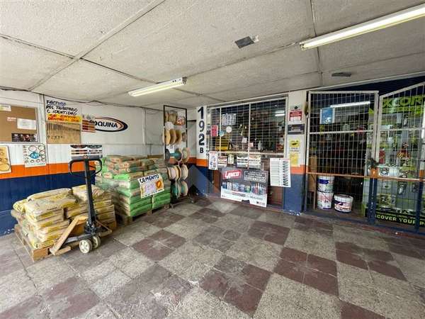 Local Comercial en venta en Maipú