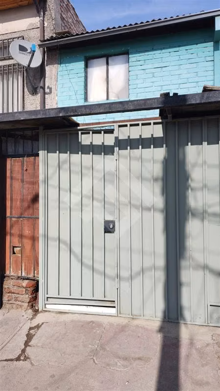 Casa en venta de 3 dorm. en Maipú