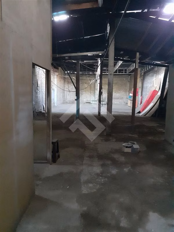 Sitio en Venta en Quinta Normal