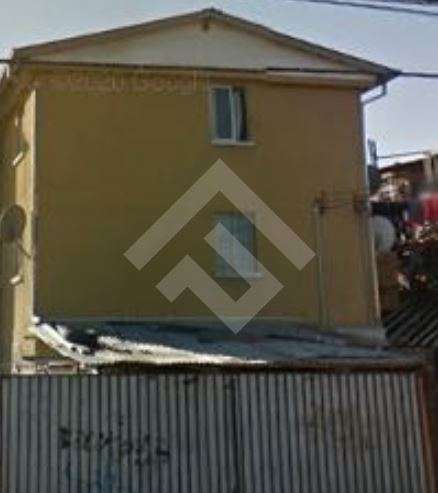 Departamento en venta en Puente Alto con patio