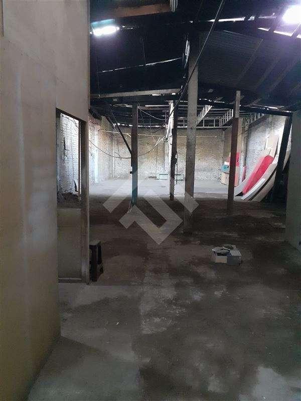 Terreno Construccion  en Venta en Quinta Normal