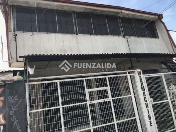 Casa en Venta en Maipú