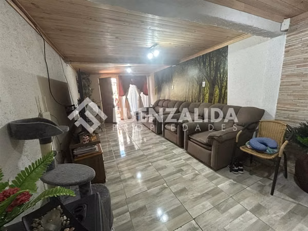 Casa en venta de 2 dorm. en Talagante