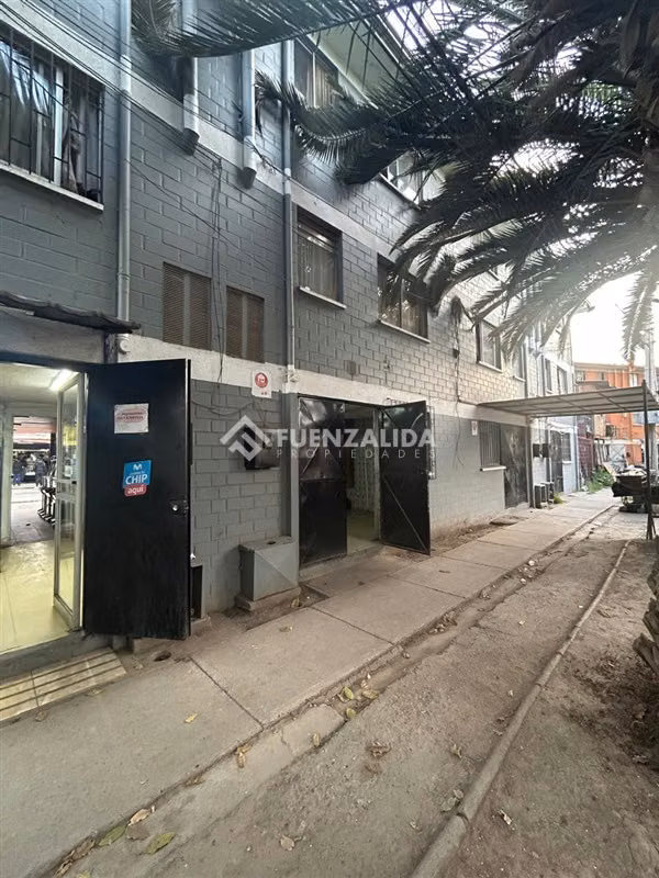 Departamento en venta de 2 dorm. en Cerrillos