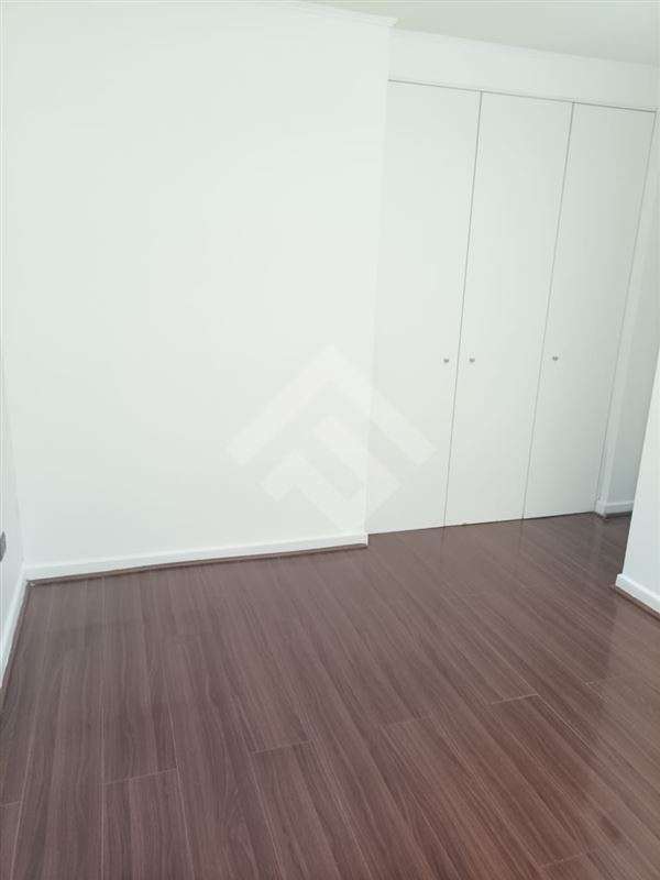 Departamento en venta de 1 dorm. en Santiago