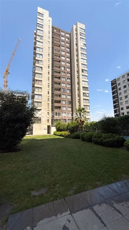 Departamento en venta de 3D en Macul