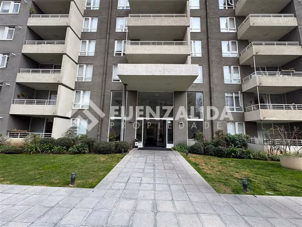 Depto en venta de 2D-2B en Ciudad del Niño