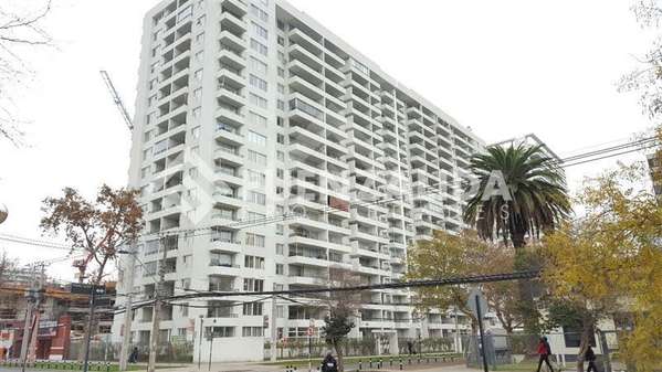 Departamento en venta de 3 dorm. en San Miguel